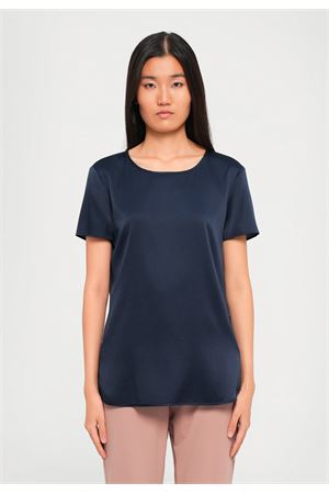 Mmlcortona MM MAX MARA | Camicia | 2616111037600021